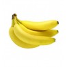 BANANE LE KG