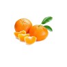 MANDARINE LE KG