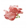 VIANDE MOUTON LE KG