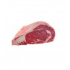 VIANDE BŒUF LE KG