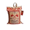 SHALANE BASMATI RICE 5 KG