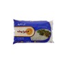 CARLOSE RICE 5 KG