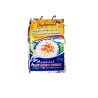 MAHARANI RICE 5 KG