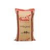 INDIAN SELLA BASMATI 40 KG