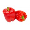PIMENT LE KG