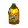AFIA HUILE SOJA 1L