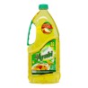 OIL ARABI BEST FRY 1,8 L