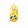AFIA HUILE DE MAIS 1,8 L