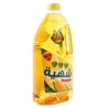 OIL SHAHEA PURE CORN OIL
