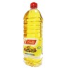 CRISTAL HUILE SOJA 1 L