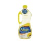 NOOR PURE SUNFLOZER OIL