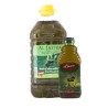 AL JAZIRA EXTRA VIRGIN OIL