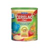 CERELAC WHEAT ET FRUIT