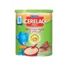 CERELAC WHEAT ET DATE