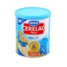 CERELAC RICE 400G