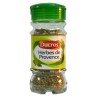 HERBES DE PROVENCE