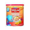 CERELAC WHEAT ET OAT