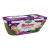 400G BLEDINER BOL PAT