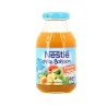 20 CL JUS POMME PECHE