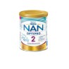 NESTLE NAN 2 BOITE 400G