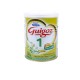 NESTLE GUIGOZ 1 BOITE 400G