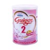 NESTLE GUIGOZ 2 BOITE 400G
