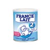 FRANCE LAIT LAIT DE SUITE