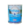 PRIMALAC PREMIUM 1400G