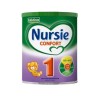 NURSIE 1 AGE 400G