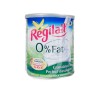 REGILAIT 0% FAT MT 300G