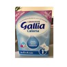 BIB CALISMA 1ere  AGE 700  G