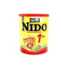 NESTLE NIDO PROTECTION 1
