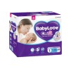 Love baby jumbo min 68X4