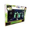TOYS BEN 10 N 6636