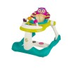 BABY WALKER 6 -18