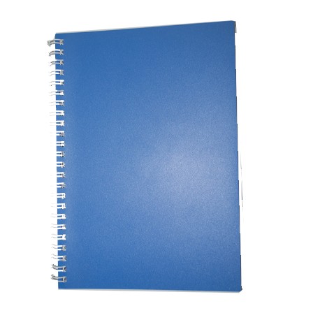 CAHIER RESSORE 200 PAGES