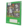 CAHIER EXCELLENCE R