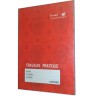 CAHIER TRAVAUX PRATIQUE