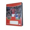 CAHIER EXCELLENCE 192 P