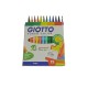 GIOTTO TURBO COLOR