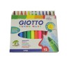 GIOTTO MAXI1
